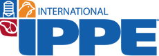 IPPE Image