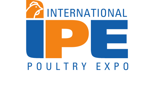 IPE Logo